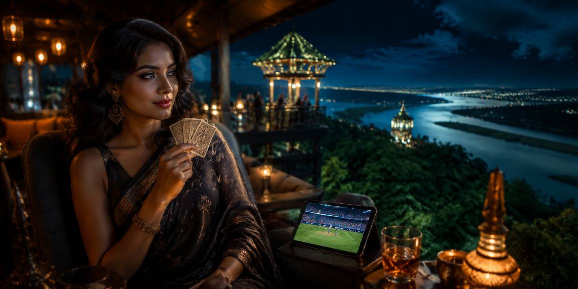 3dbd স্কুইজ বাকারা লাইভ